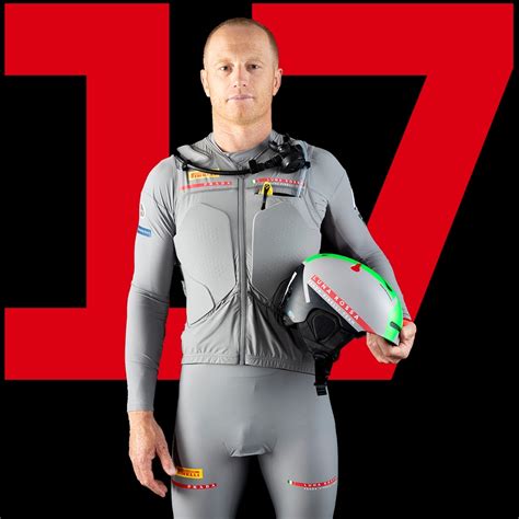 spithill prada|jimmy spithill team.